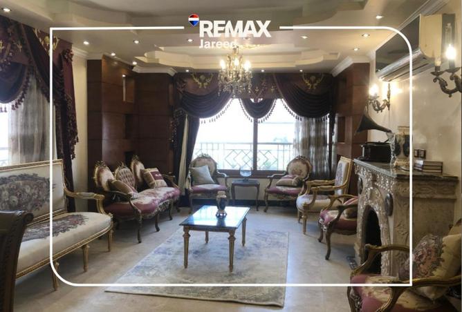 106572577 - الصورة الرئيسية للعقار
