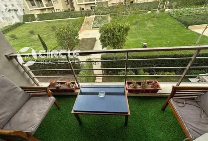 96853647 - Property Image 2