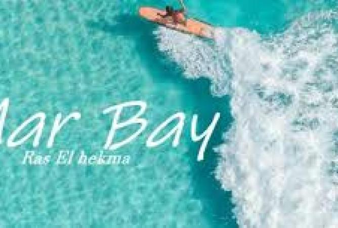 54501980 - صورة العقار 2