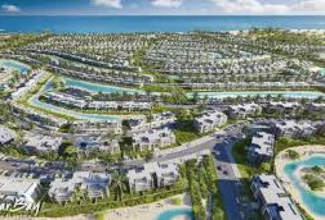 54501980 - صورة العقار 3