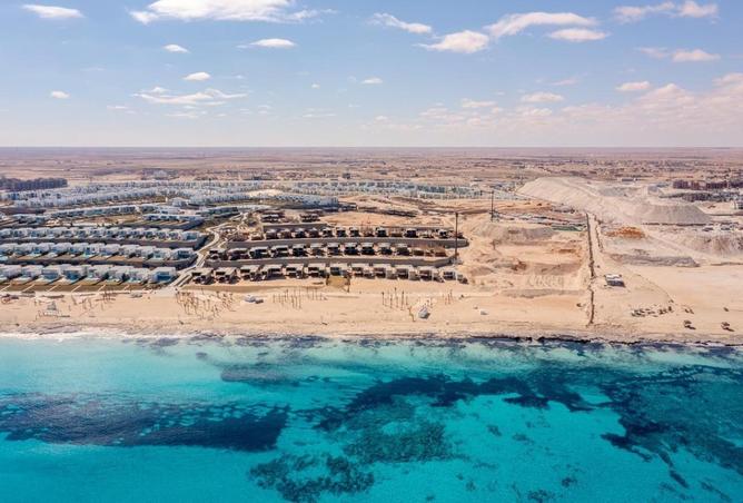 67999469 - Property Image 3