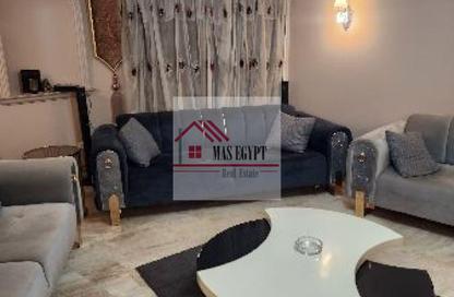 شقة - 3 غرف نوم - 3 حمامات للايجار في شارع البطل احمد عبد العزيز - المهندسين - الجيزة شقة - 3 غرف نوم - 3 حمامات للايجار في شارع البطل احمد عبد العزيز - المهندسين - الجيزة