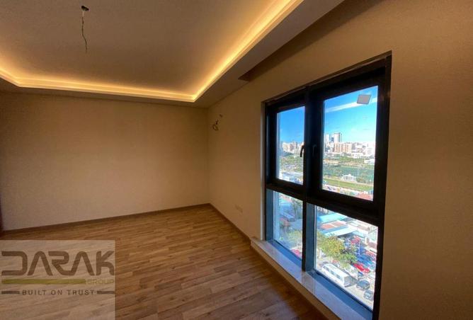 52187065 - Property Image 3