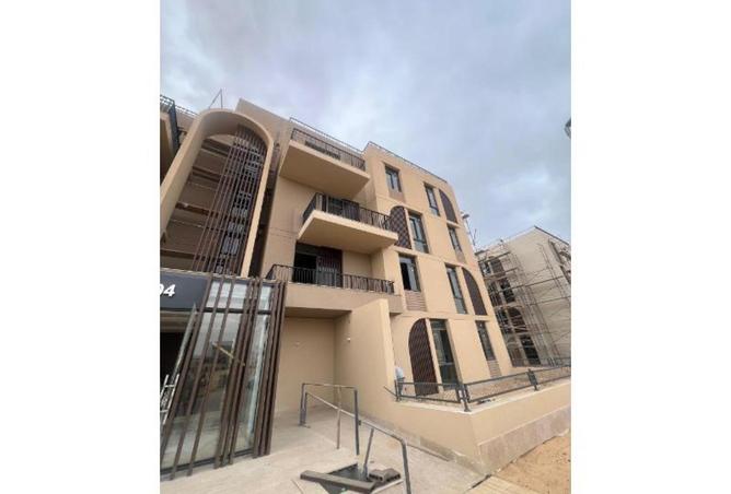 73498988 - Property Main Image