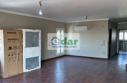 iVilla - 3 Bedrooms - 3 Bathrooms for rent in Mountain View Hyde Park - 5th Settlement Compounds - The 5th Settlement - New Cairo City - Cairo iVilla - 3 Bedrooms - 3 Bathrooms for rent in Mountain View Hyde Park - 5th Settlement Compounds - The 5th Settlement - New Cairo City - Cairo