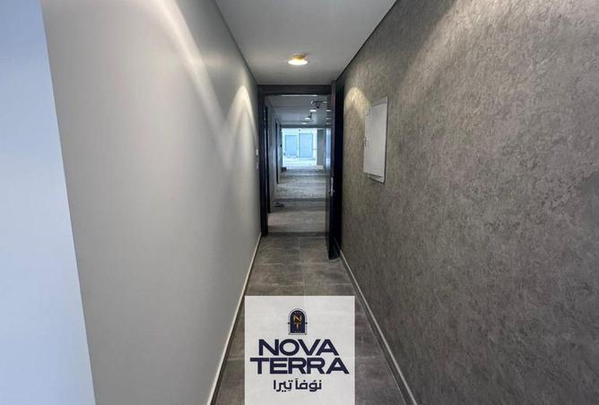 68786976 - صورة العقار 3