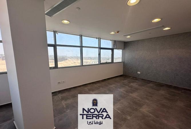 68786976 - صورة العقار 2