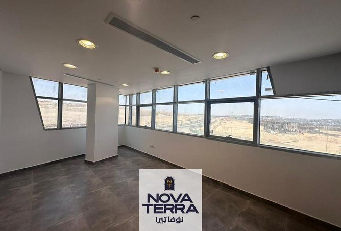 68786976 - الصورة الرئيسية للعقار