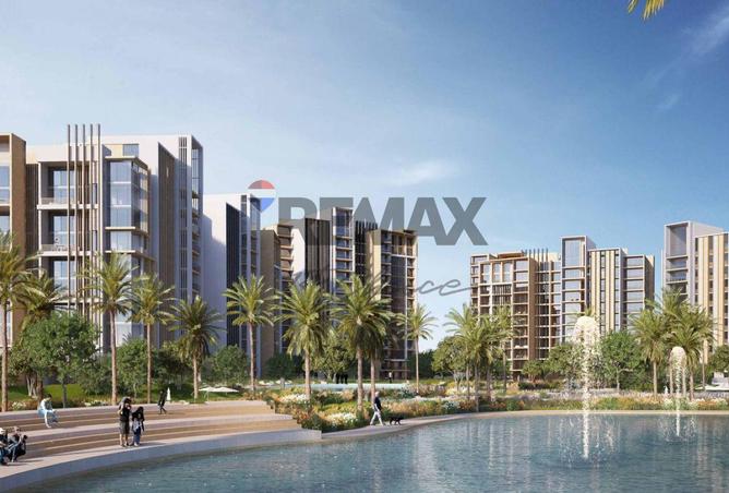 52971846 - Property Image 3