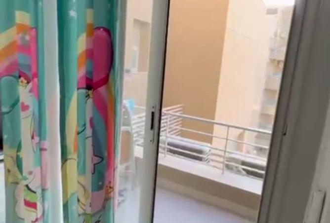 8551133 - Property Image 2