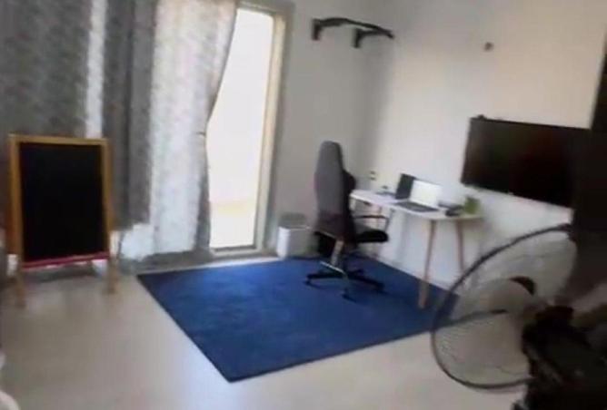 8551133 - Property Image 3