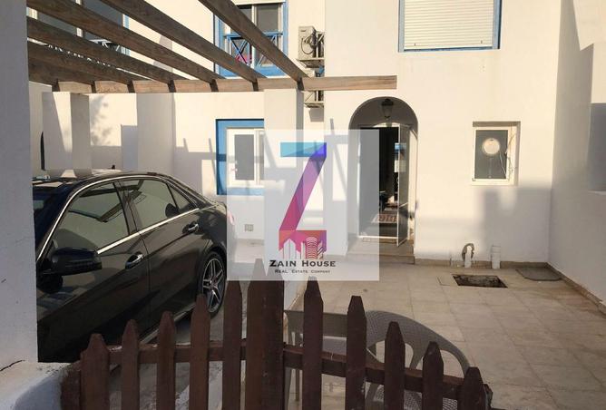 57751775 - صورة العقار 2