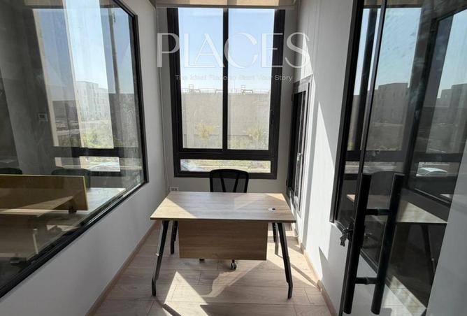 57503166 - Property Image 3