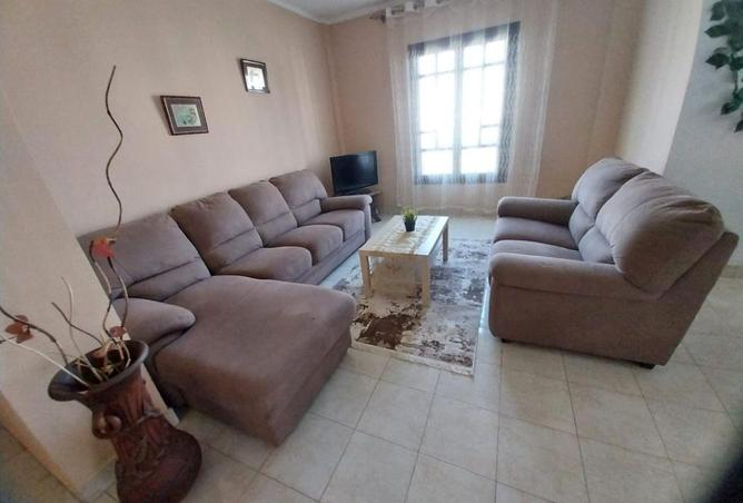 77607917 - Property Main Image