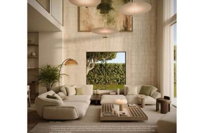 Apartment - 2 Bedrooms - 2 Bathrooms for sale in East Vale - Mostakbal City Compounds - Mostakbal City - Future City - Cairo Apartment - 2 Bedrooms - 2 Bathrooms for sale in East Vale - Mostakbal City Compounds - Mostakbal City - Future City - Cairo