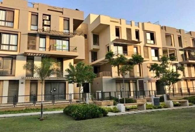 102070641 - الصورة الرئيسية للعقار