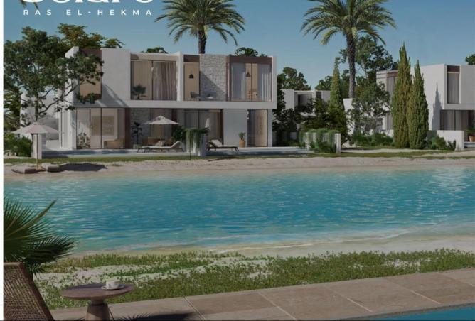 68267726 - صورة العقار 3