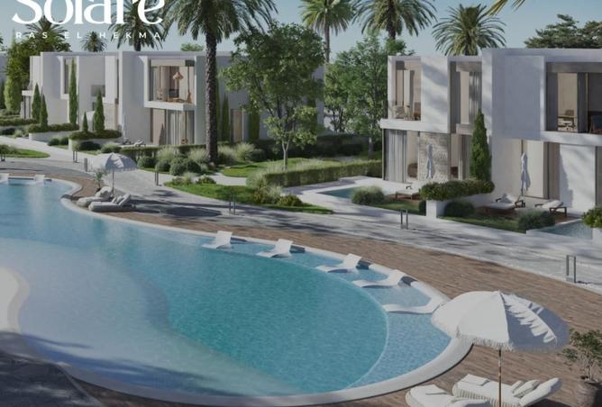 68267726 - صورة العقار 2