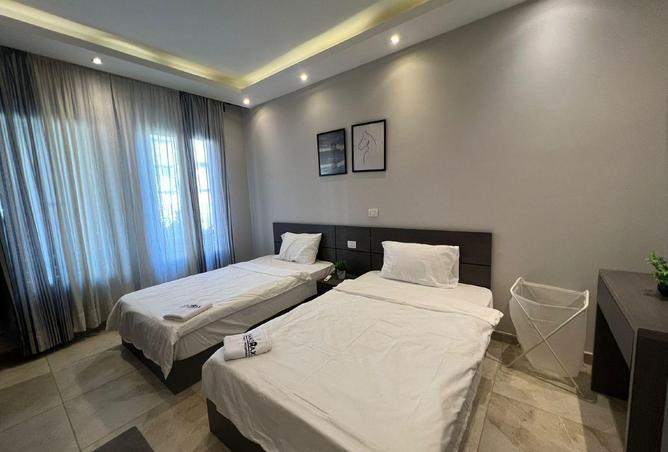 62646339 - Property Image 3