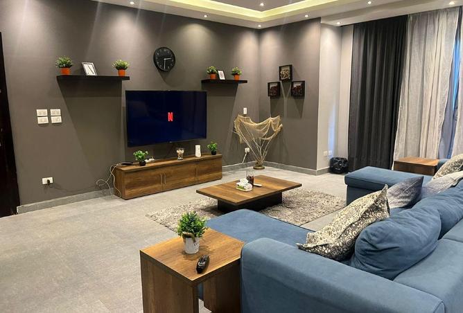 62646339 - Property Image 2