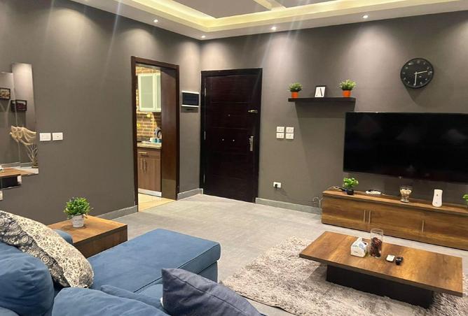 62646339 - Property Main Image