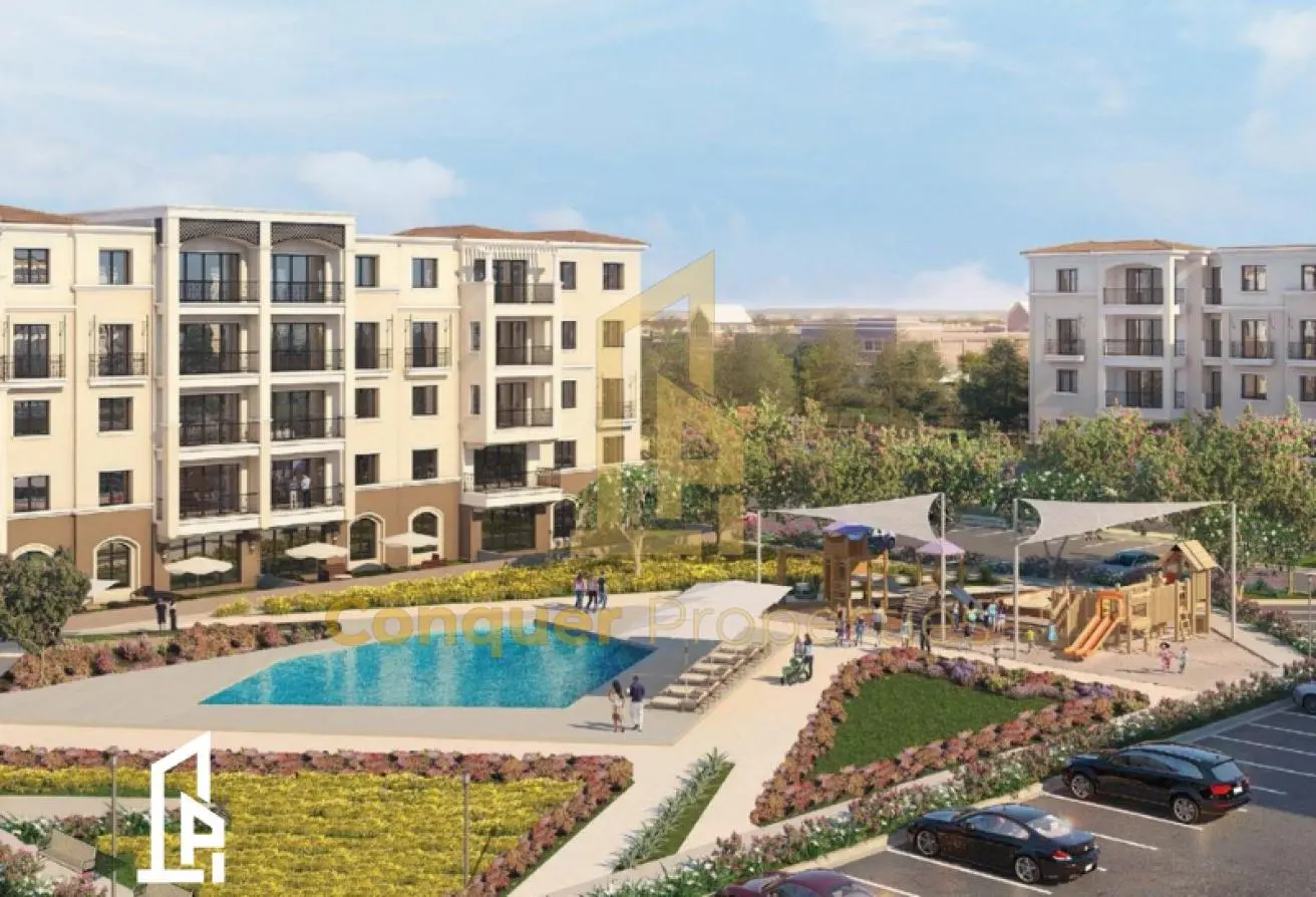 111314259 - Property Main Image