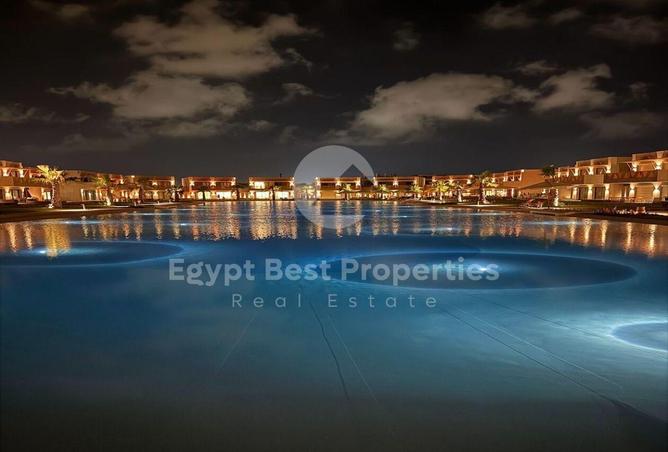 67997880 - الصورة الرئيسية للعقار