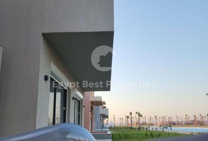 67997880 - صورة العقار 3