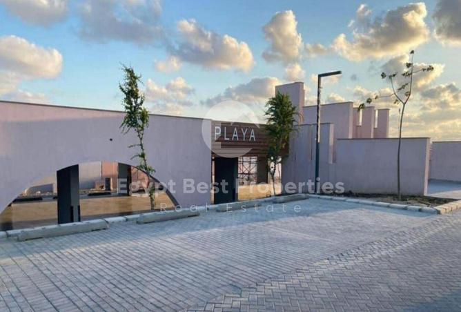 67997880 - صورة العقار 2