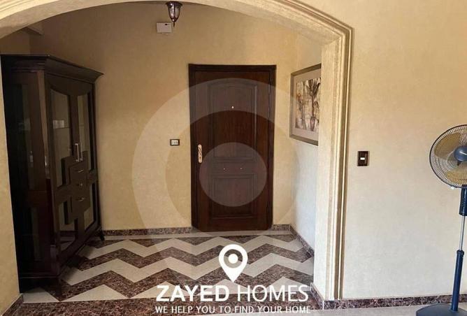 58736358 - صورة العقار 3