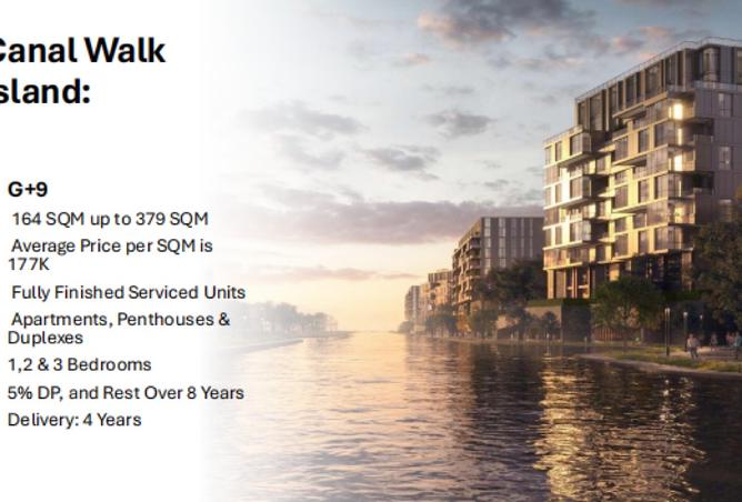 8445477 - صورة العقار 2