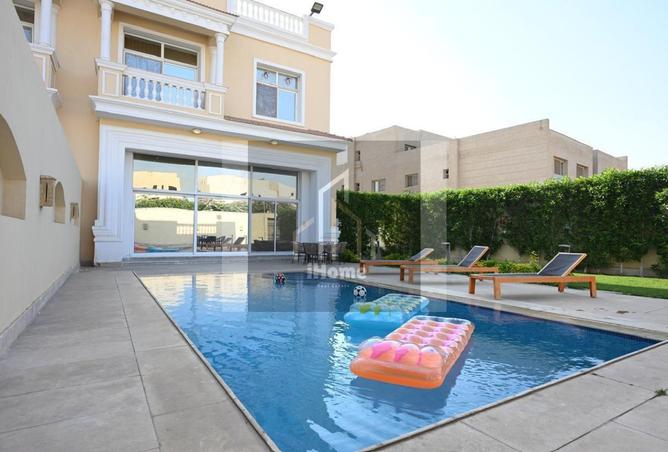 100649086 - Property Main Image