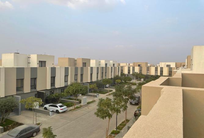 55508385 - صورة العقار 3