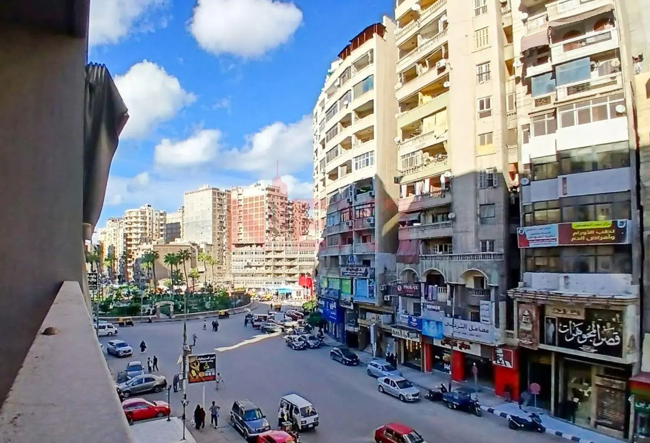 120355502 - الصورة الرئيسية للعقار