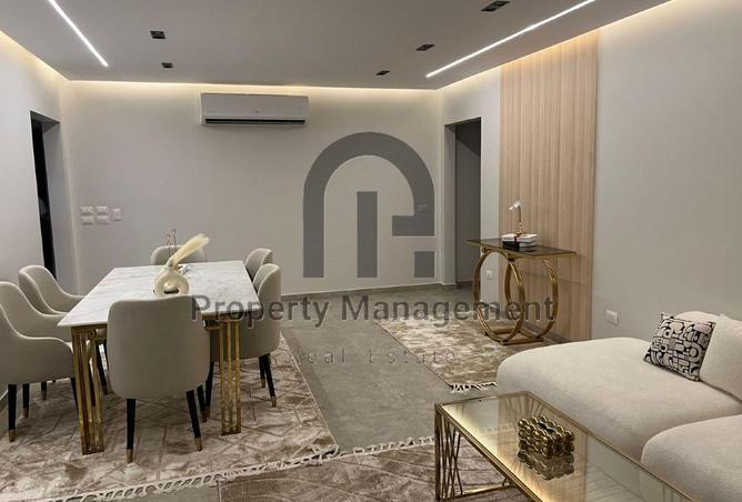 99799034 - صورة العقار 3