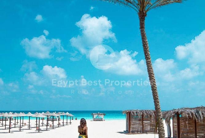 59496953 - الصورة الرئيسية للعقار