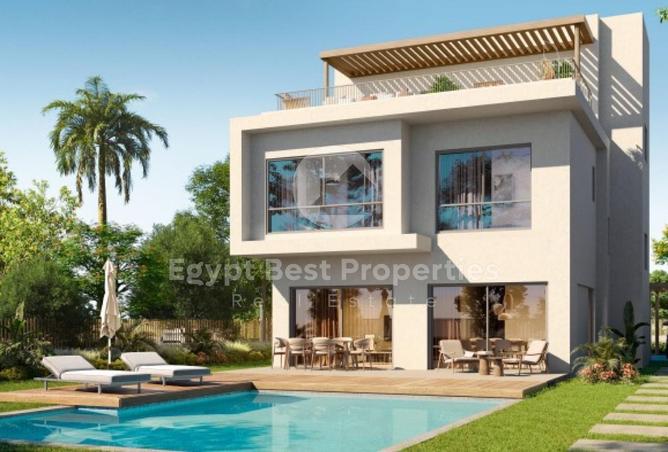 59496953 - صورة العقار 2