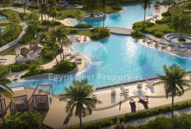 59496953 - صورة العقار 3