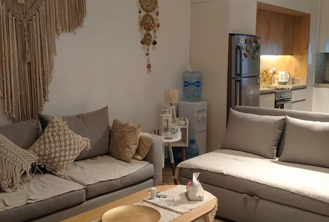 توين هاوس بـ٣ غرف نوم في ماونتن فيو رأس الحكمة، صورة ٢ من ٣