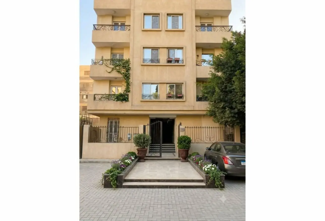 95203298 - الصورة الرئيسية للعقار