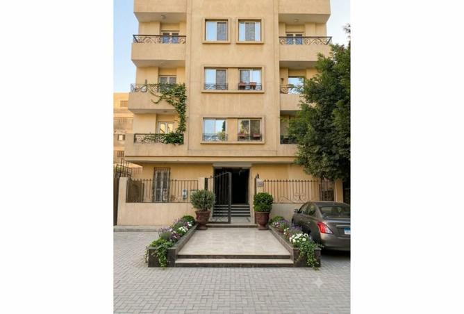 95203298 - الصورة الرئيسية للعقار