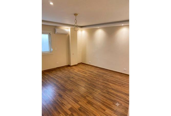 95203298 - صورة العقار 2