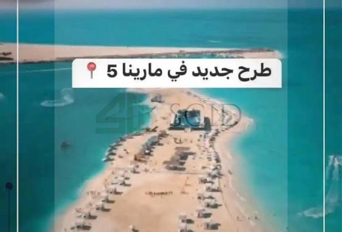 74598659 - صورة العقار 3