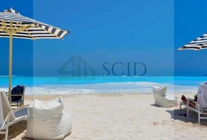 74598659 - صورة العقار 2