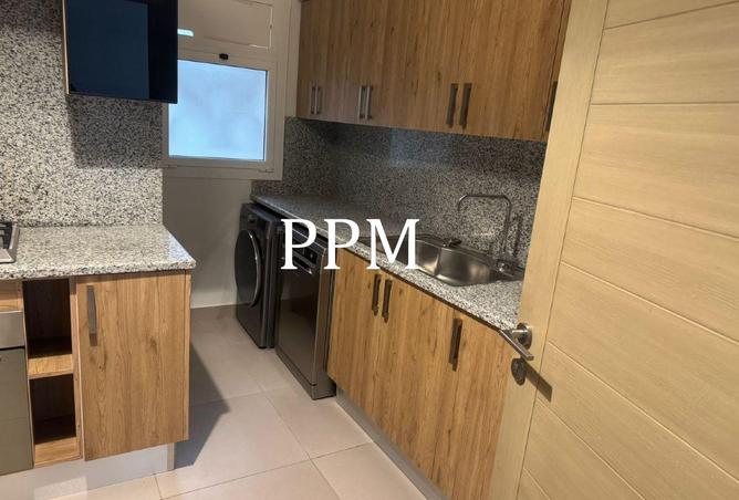 65667552 - Property Image 3