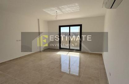Apartment - 3 Bedrooms - 3 Bathrooms for rent in Moon Residences - Fifth Square - The 5th Settlement - New Cairo City - Cairo