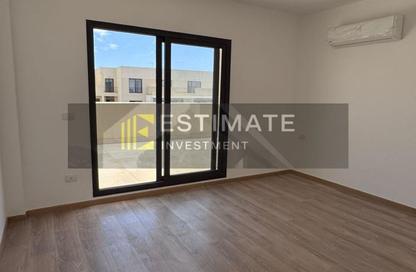 Apartment - 3 Bedrooms - 3 Bathrooms for rent in Moon Residences - Fifth Square - The 5th Settlement - New Cairo City - Cairo Apartment - 3 Bedrooms - 3 Bathrooms for rent in Moon Residences - Fifth Square - The 5th Settlement - New Cairo City - Cairo