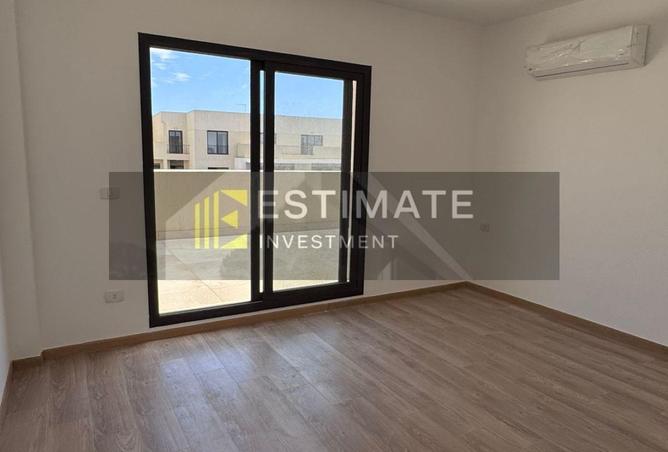83133254 - Property Image 3