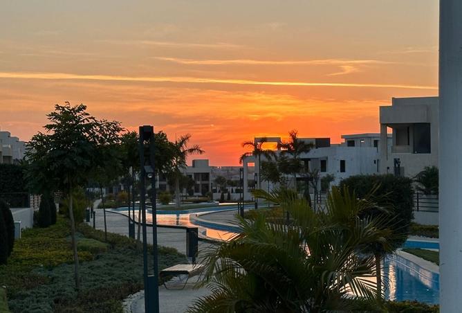 8493725 - صورة العقار 3