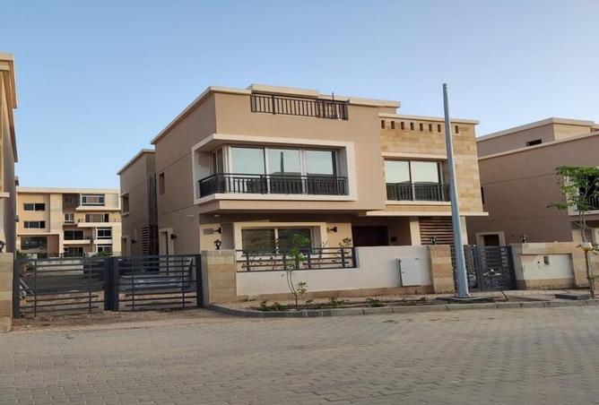 72450137 - الصورة الرئيسية للعقار